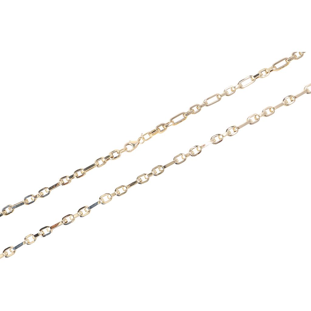 COLLAR