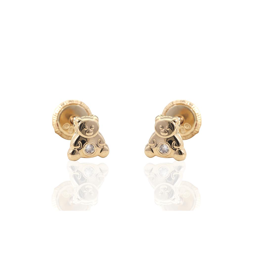 PENDIENTES