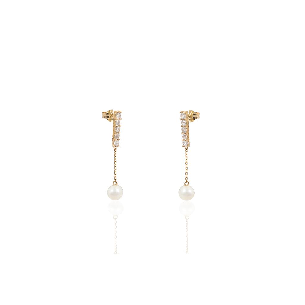 PENDIENTES