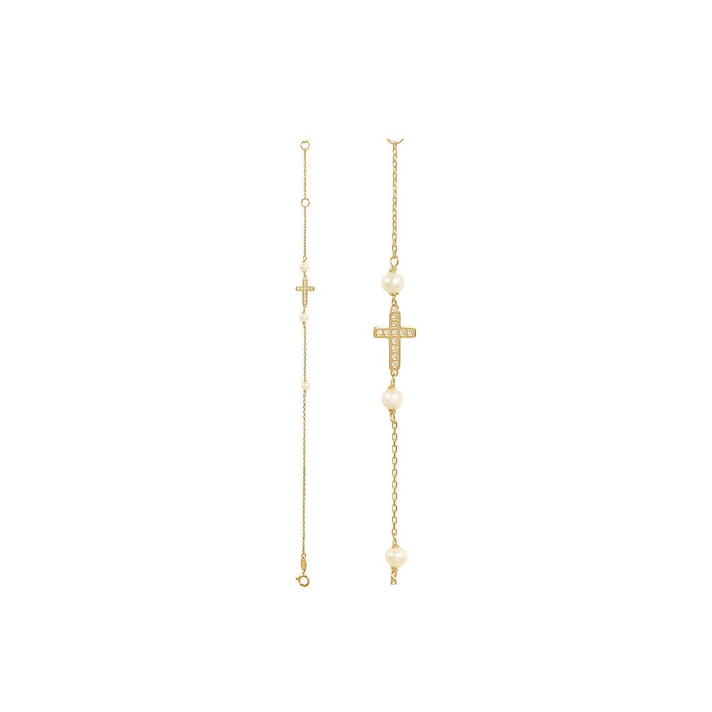 PULSERA