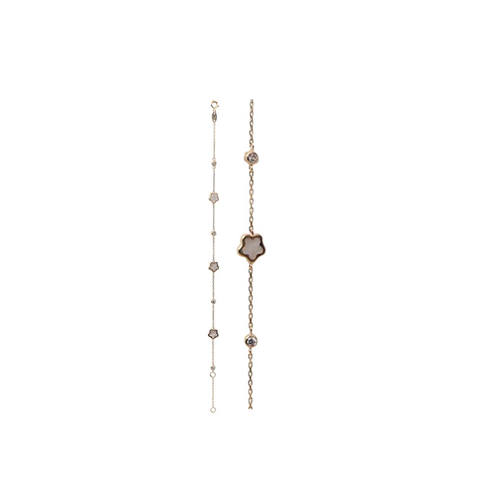 PULSERA 9K