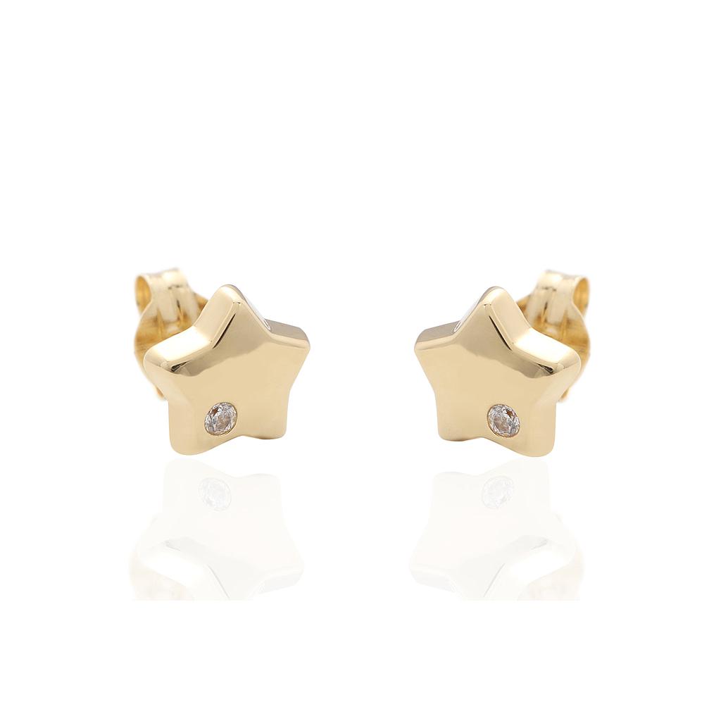 PENDIENTES 9K