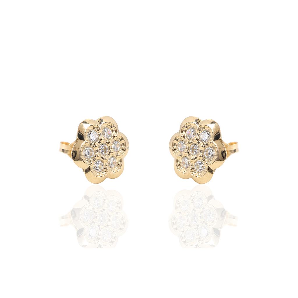 PENDIENTES