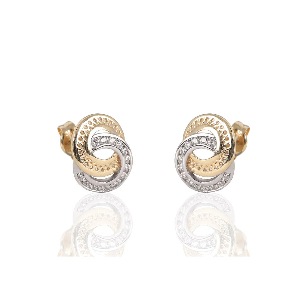 PENDIENTES 9K