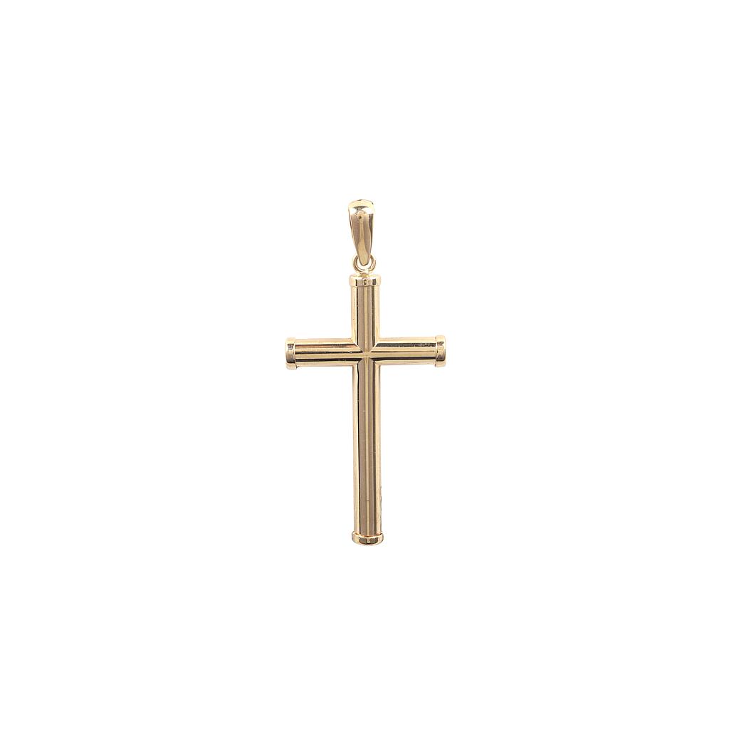 CRUZ