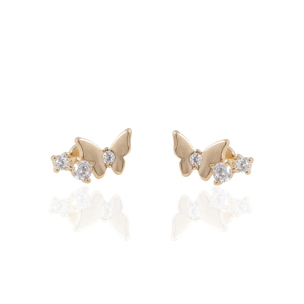 PENDIENTES