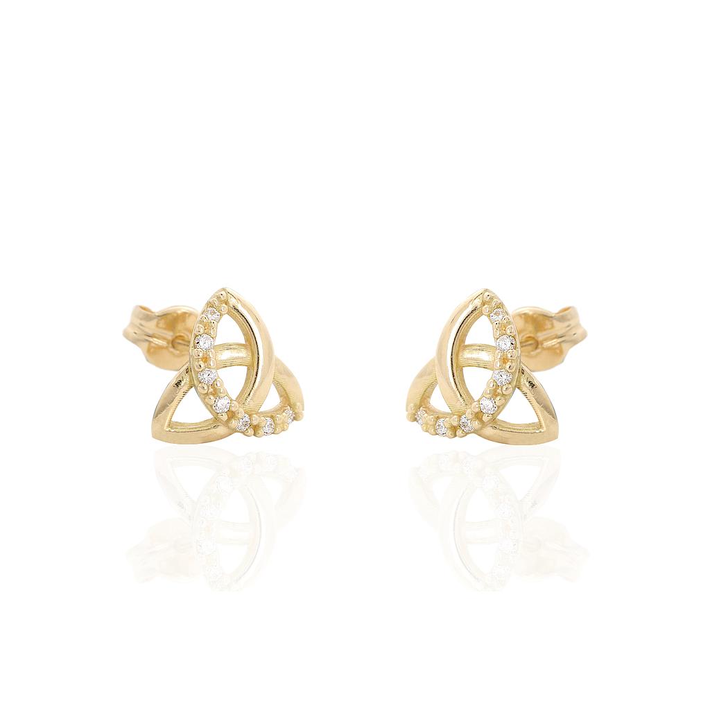 PENDIENTES 9K