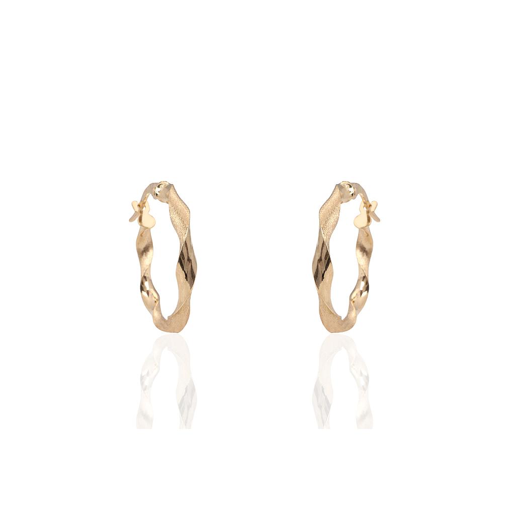 PENDIENTES 9K
