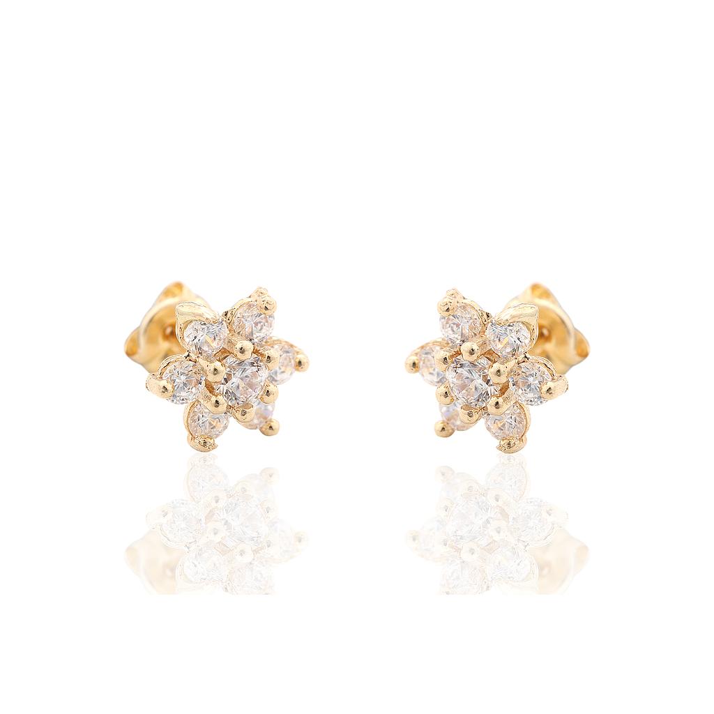 PENDIENTES 9K