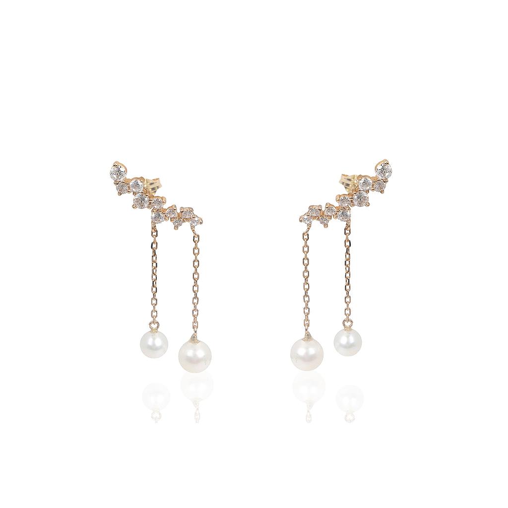 PENDIENTES