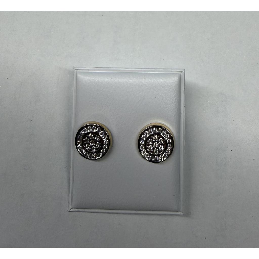 PENDIENTES 9K