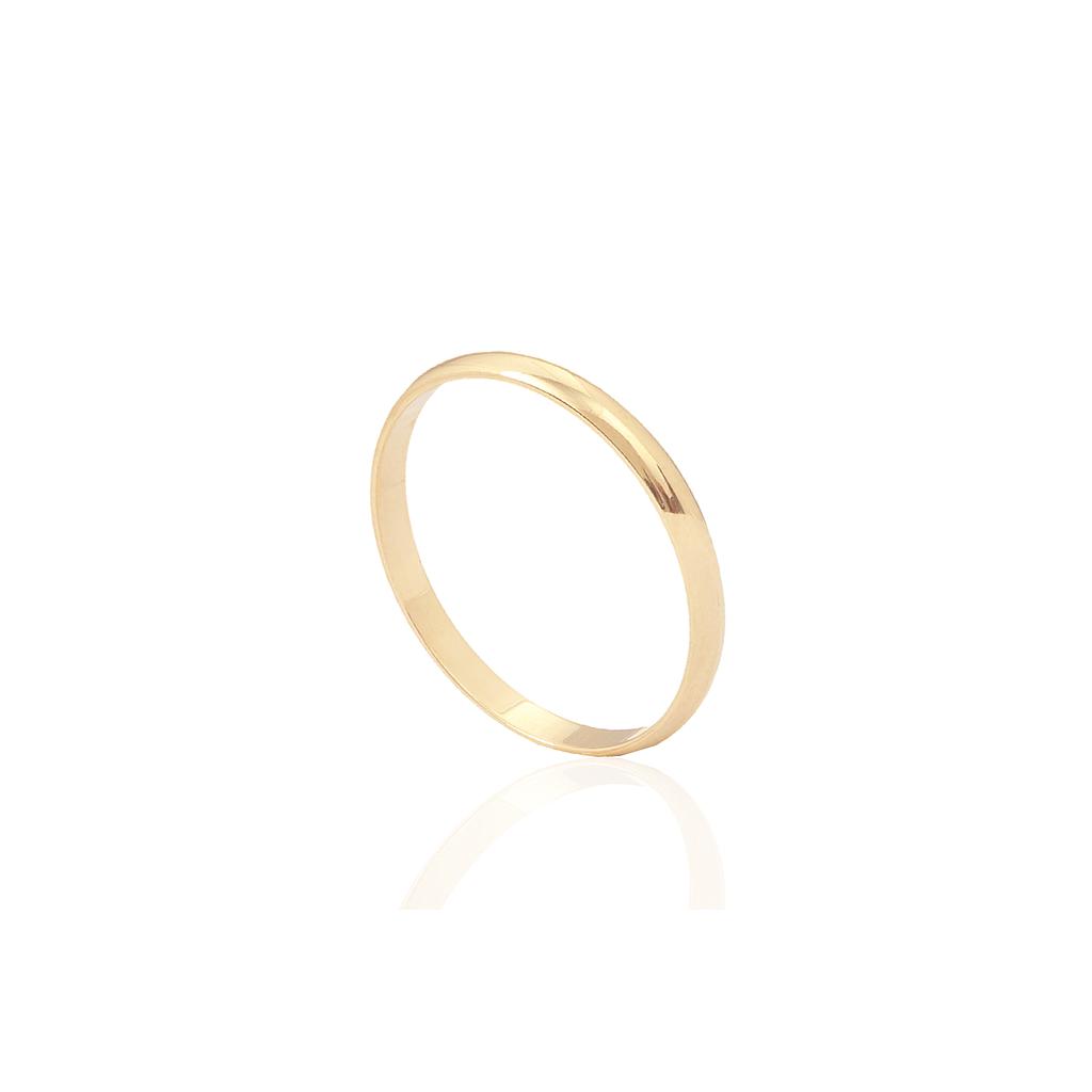 ALIANZA