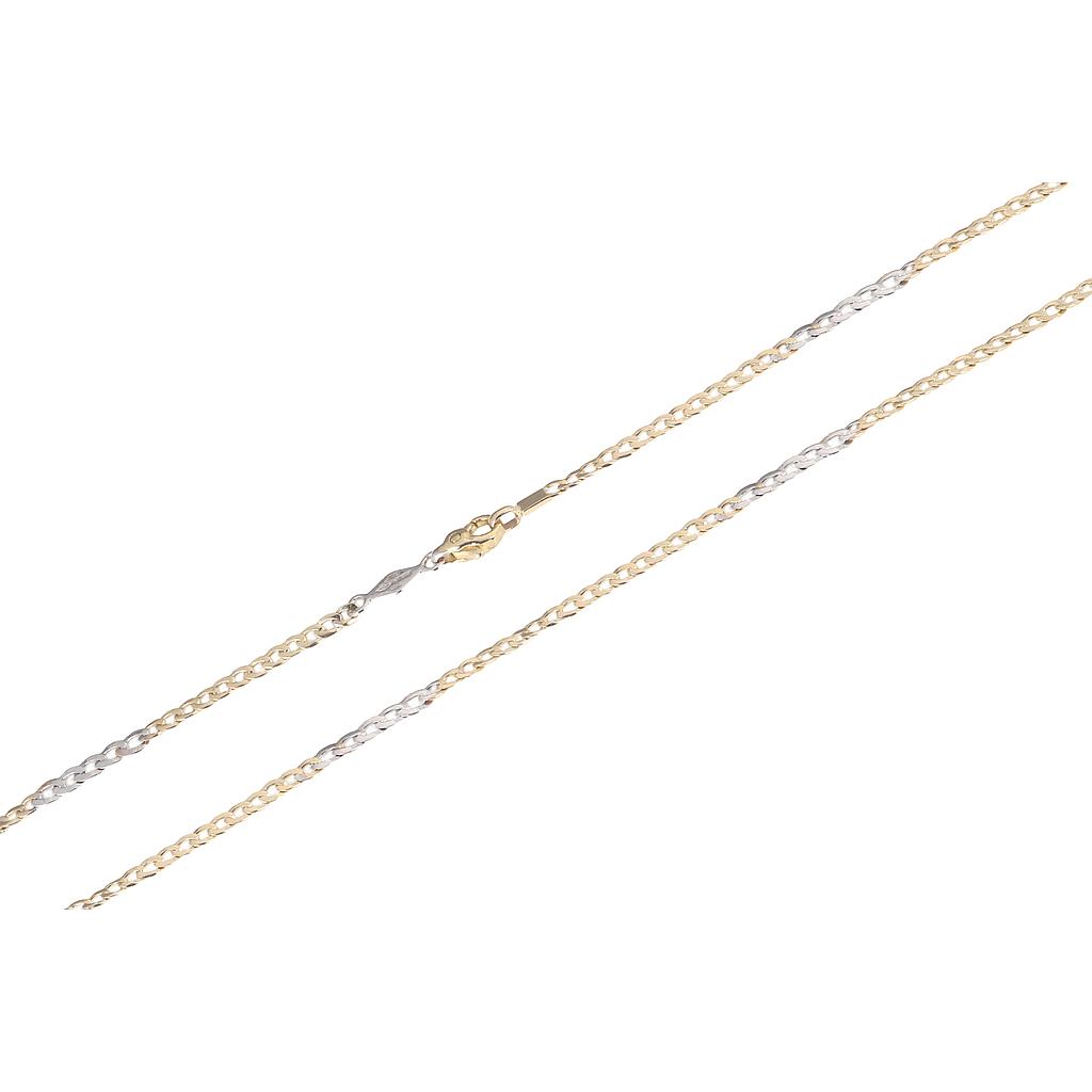 COLLAR 9K