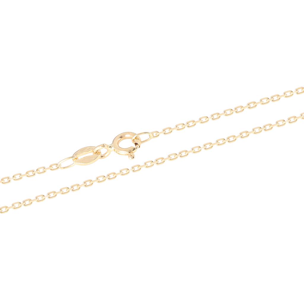 COLLAR 9K