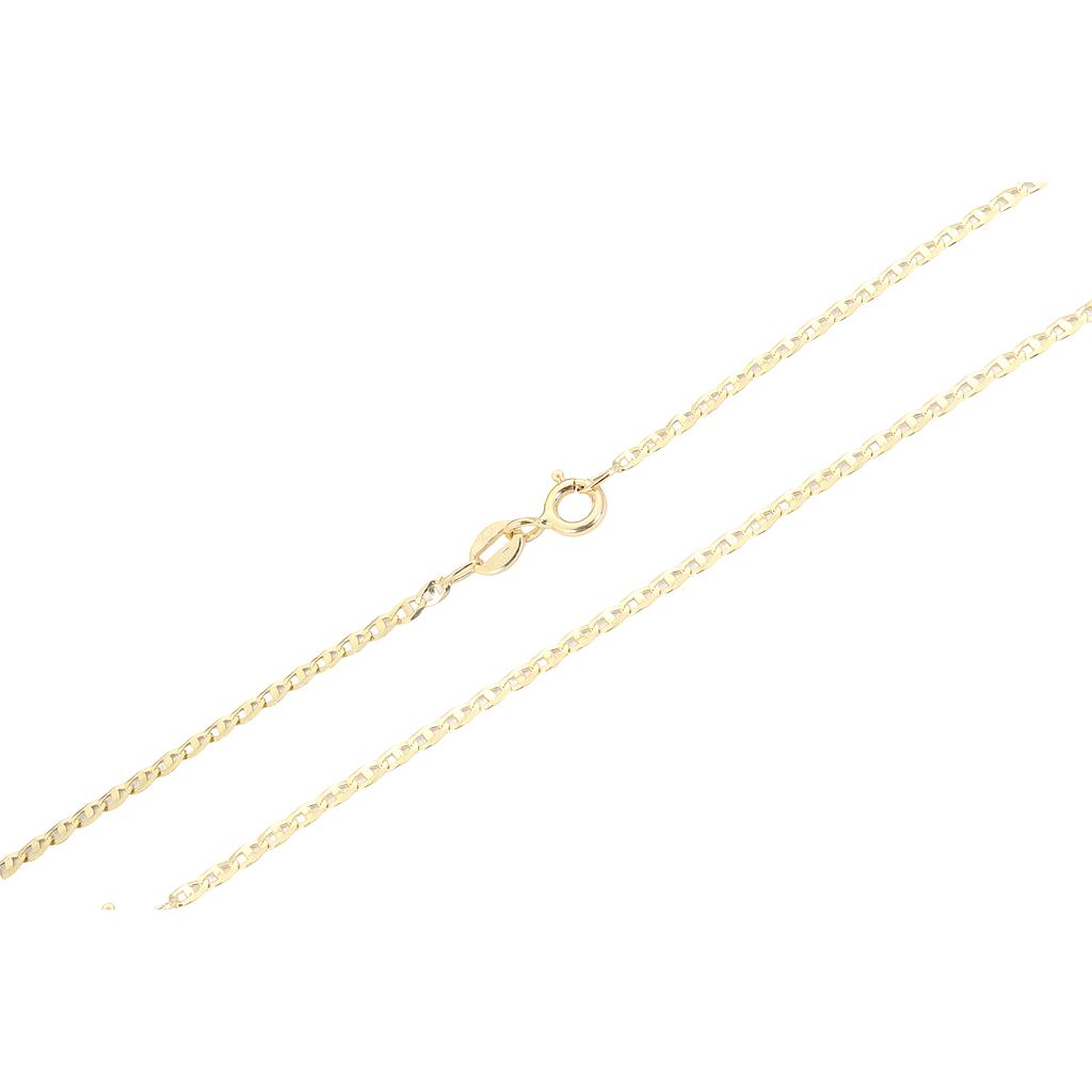COLLAR 9K