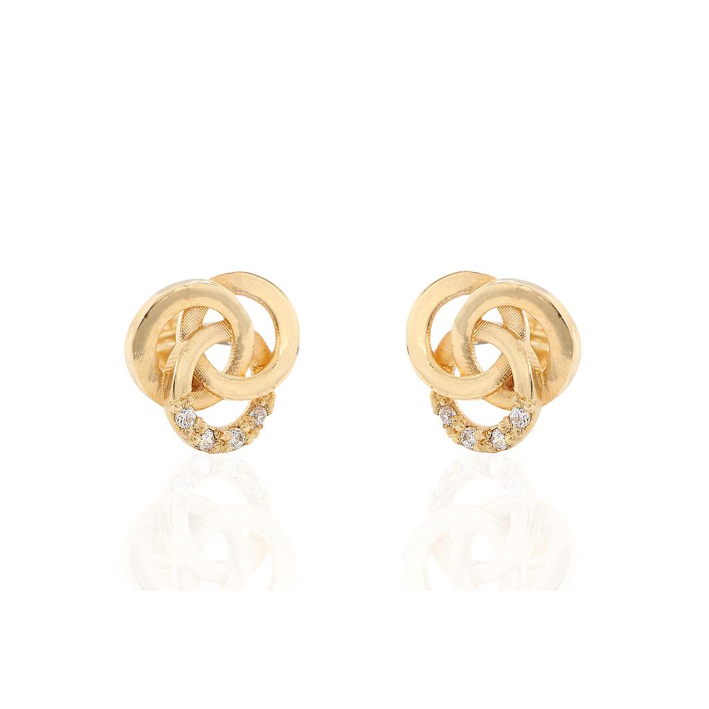 PENDIENTES 9K