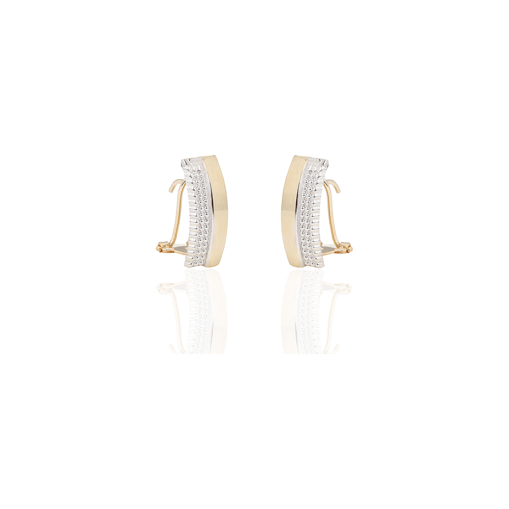 PENDIENTES 9K