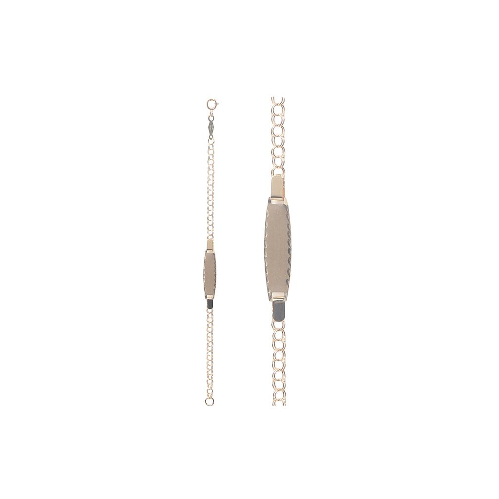 PULSERA 9K