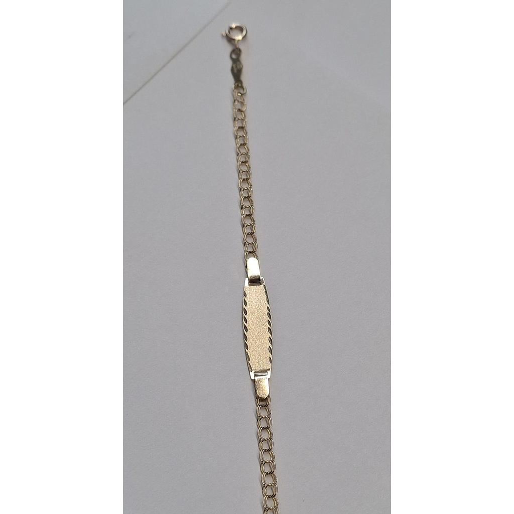 PULSERA 9K