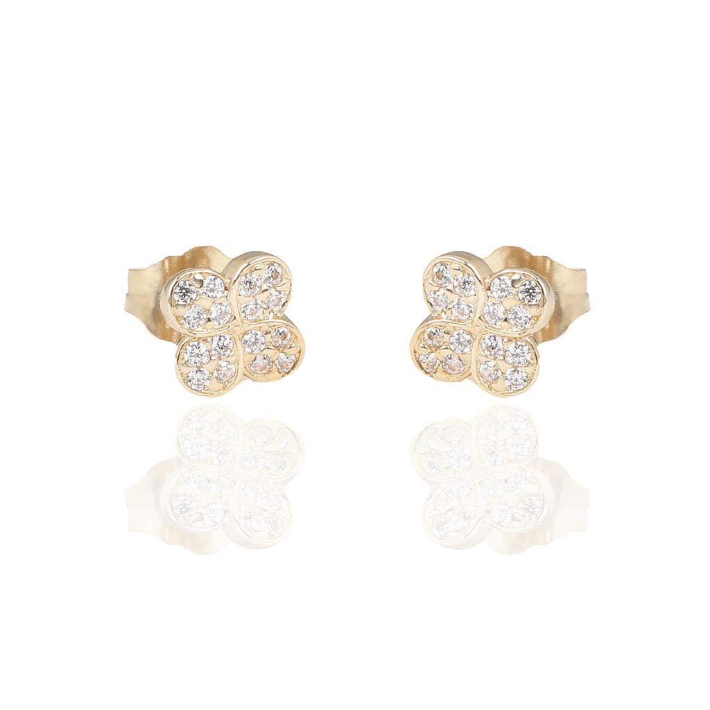 PENDIENTES 9K