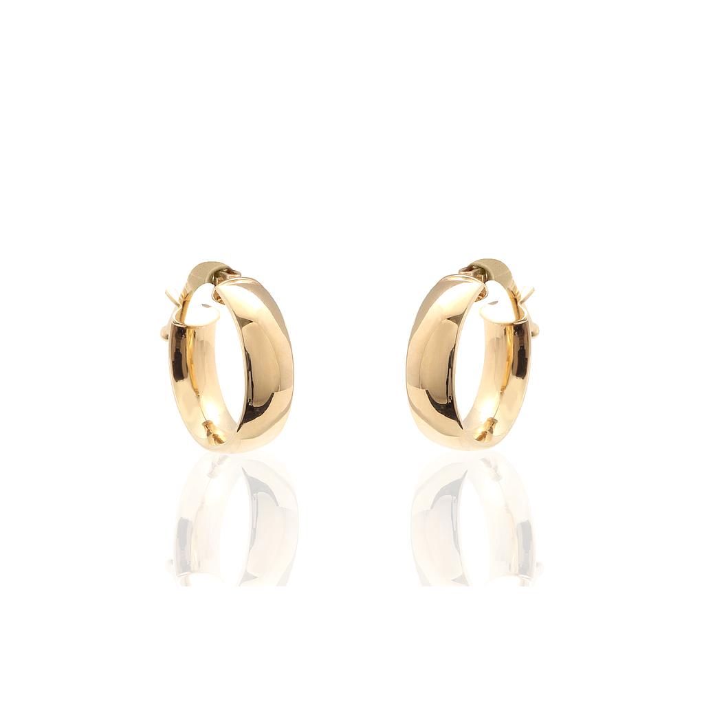 PENDIENTES 9K