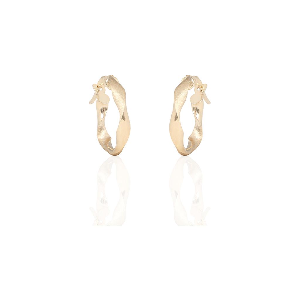 PENDIENTES 9K