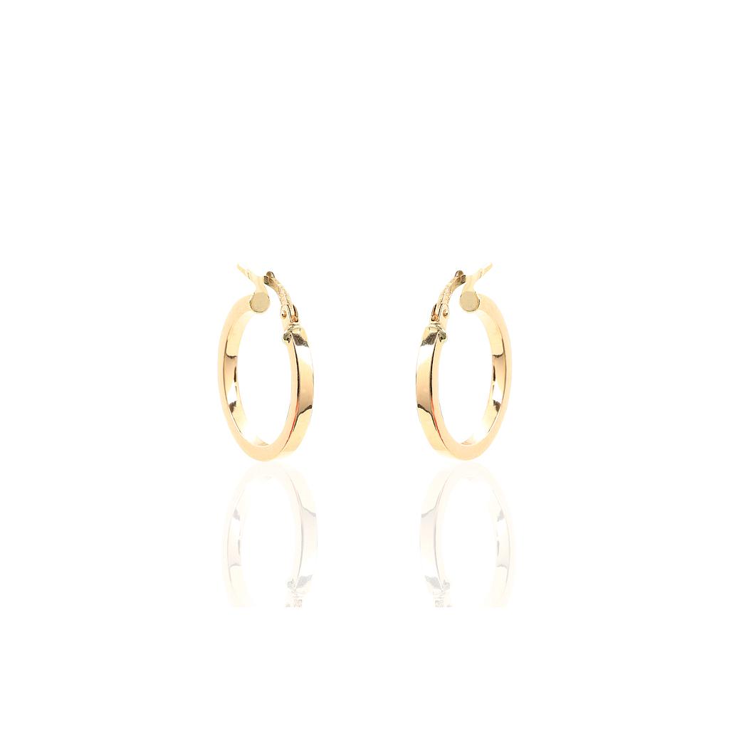PENDIENTES 9K