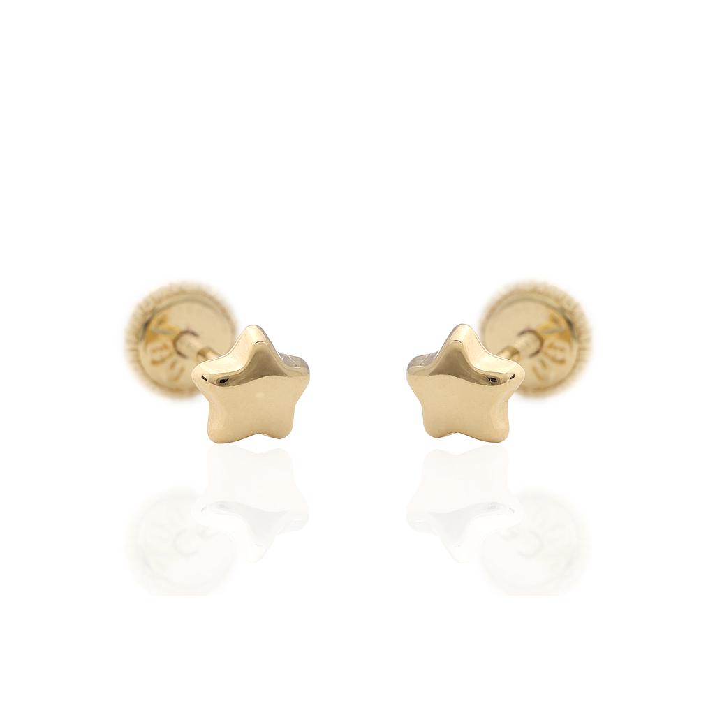 PENDIENTES 9K