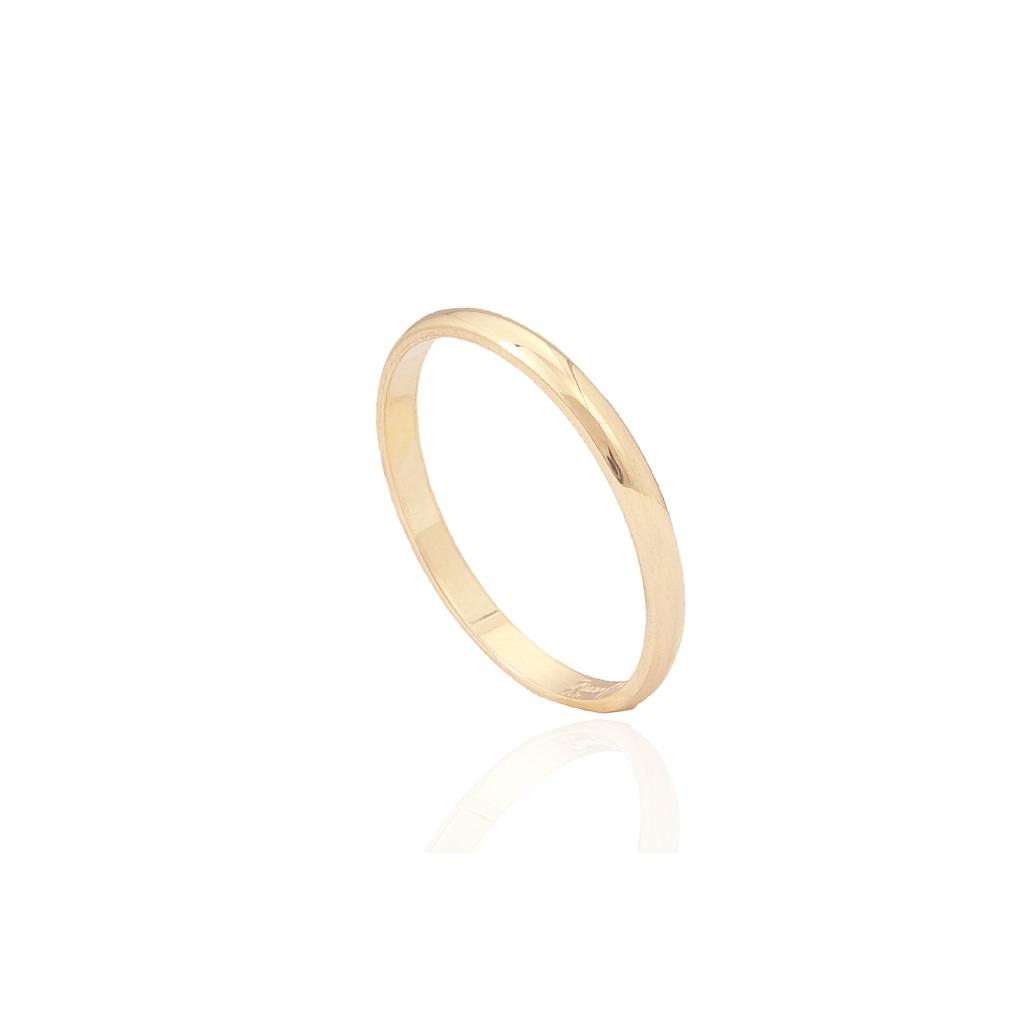 ALIANZA