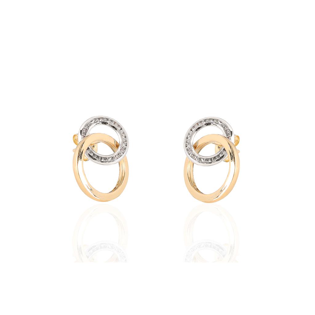PENDIENTES 9K