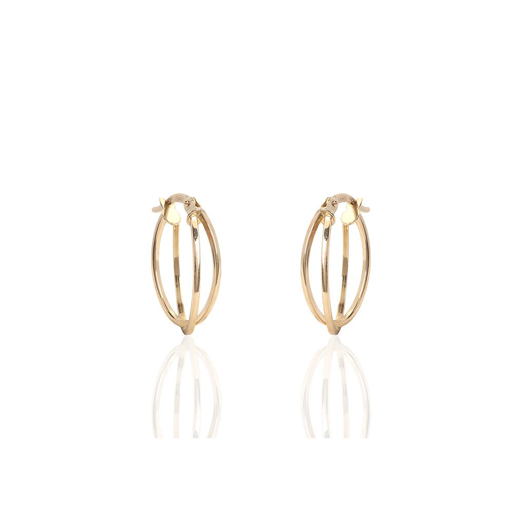 PENDIENTES 9K