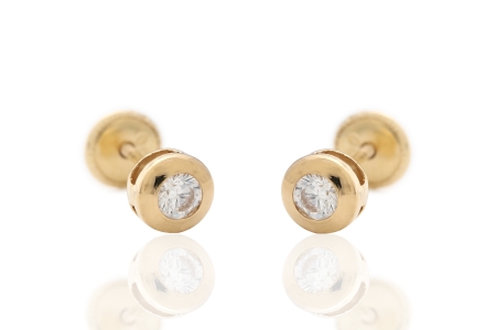 PENDIENTES 9K