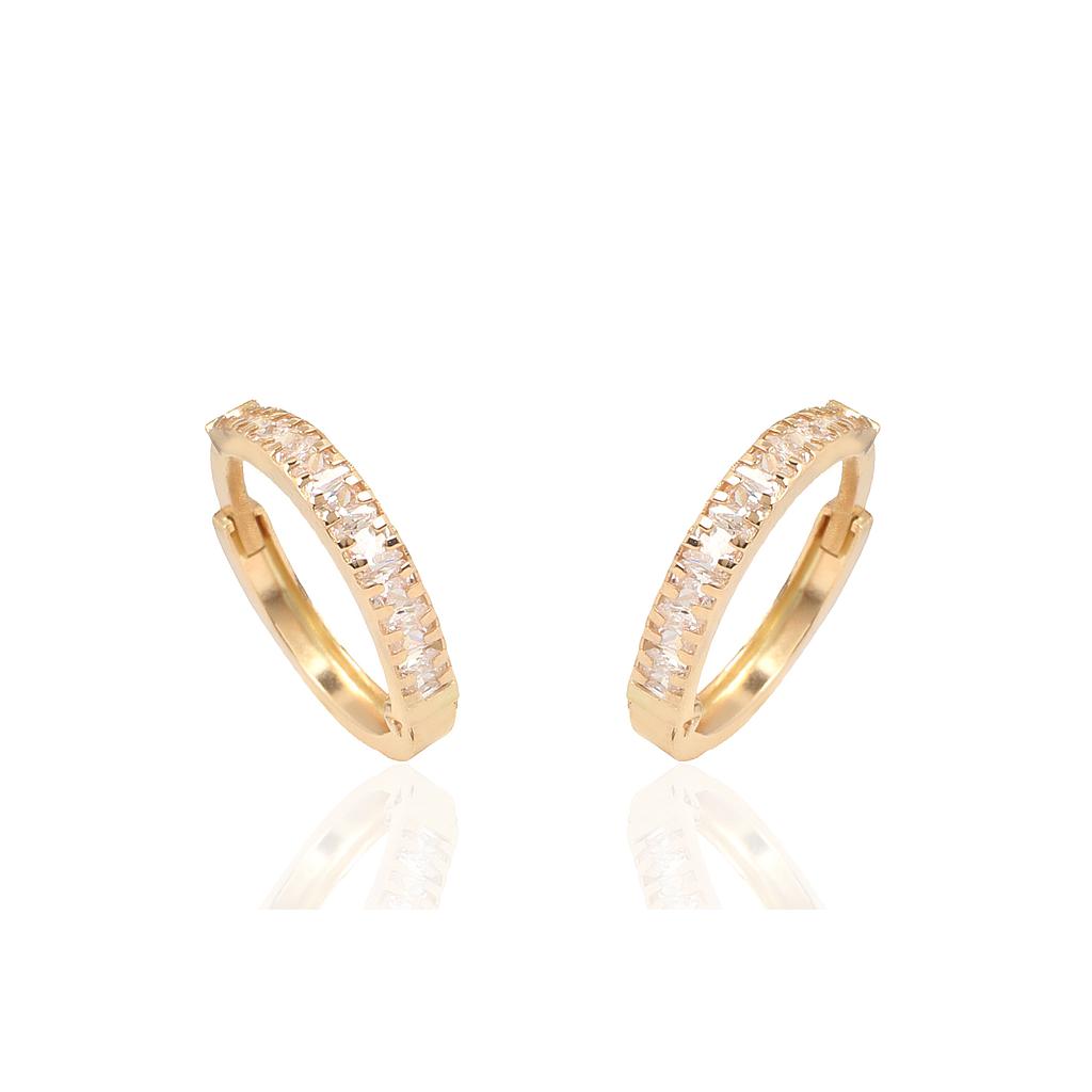 PENDIENTES