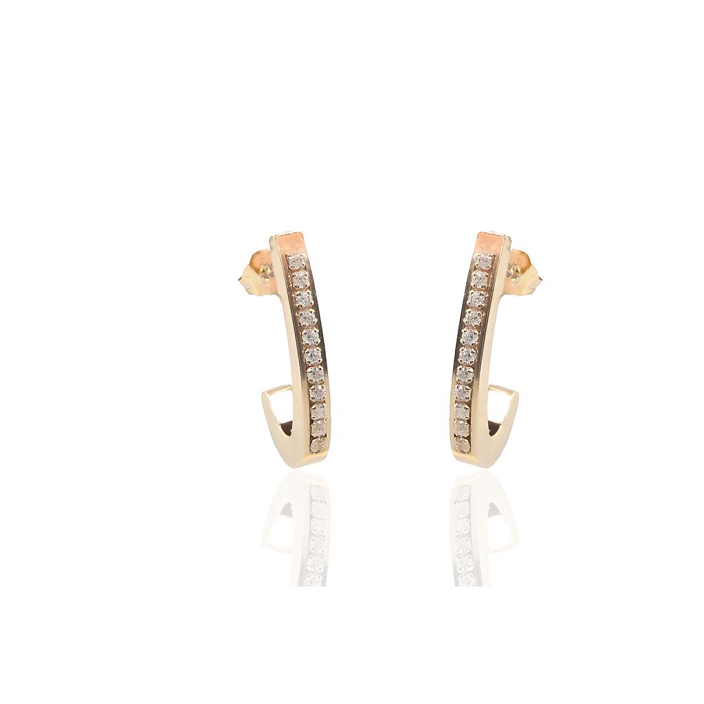 PENDIENTES 9K