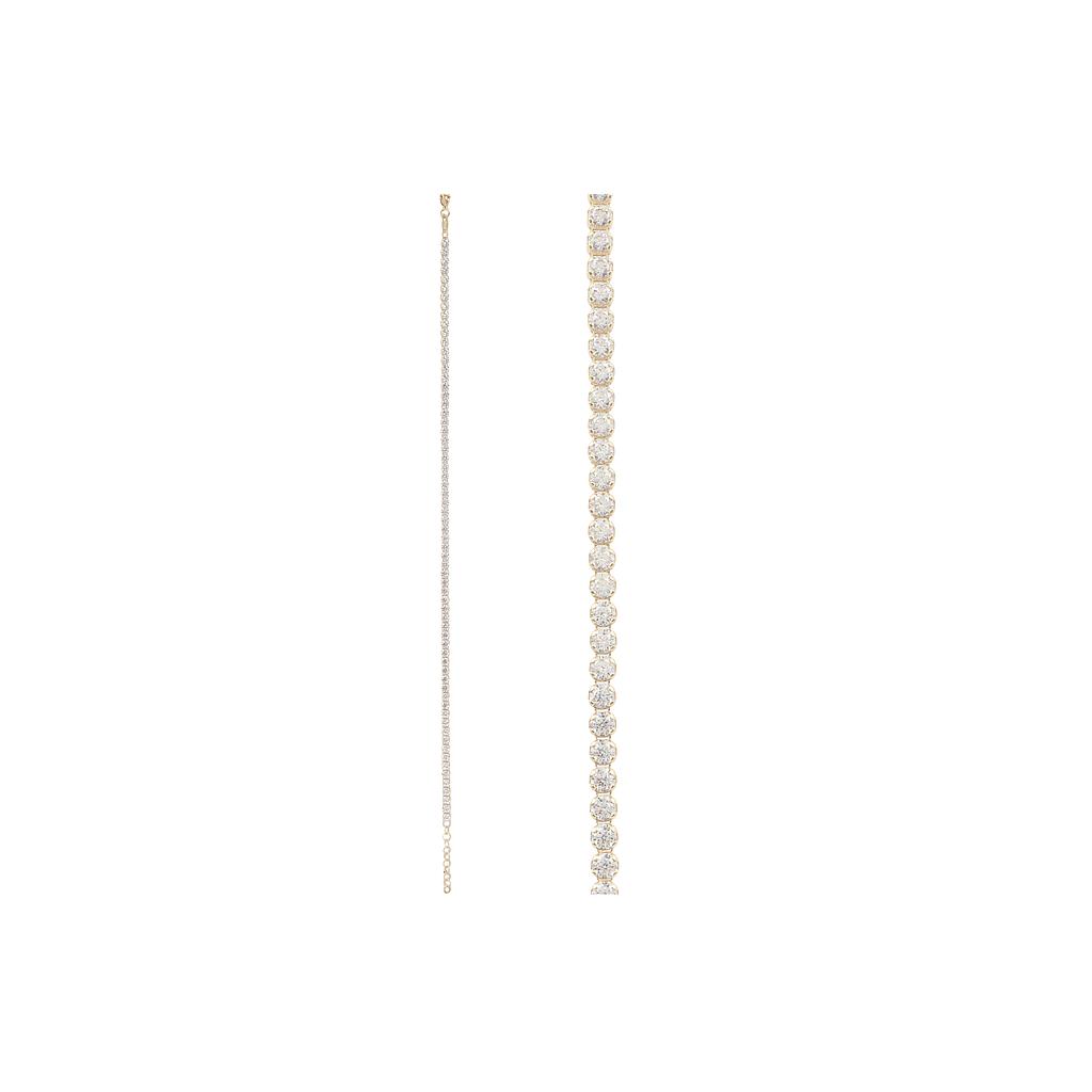 PULSERA 9K