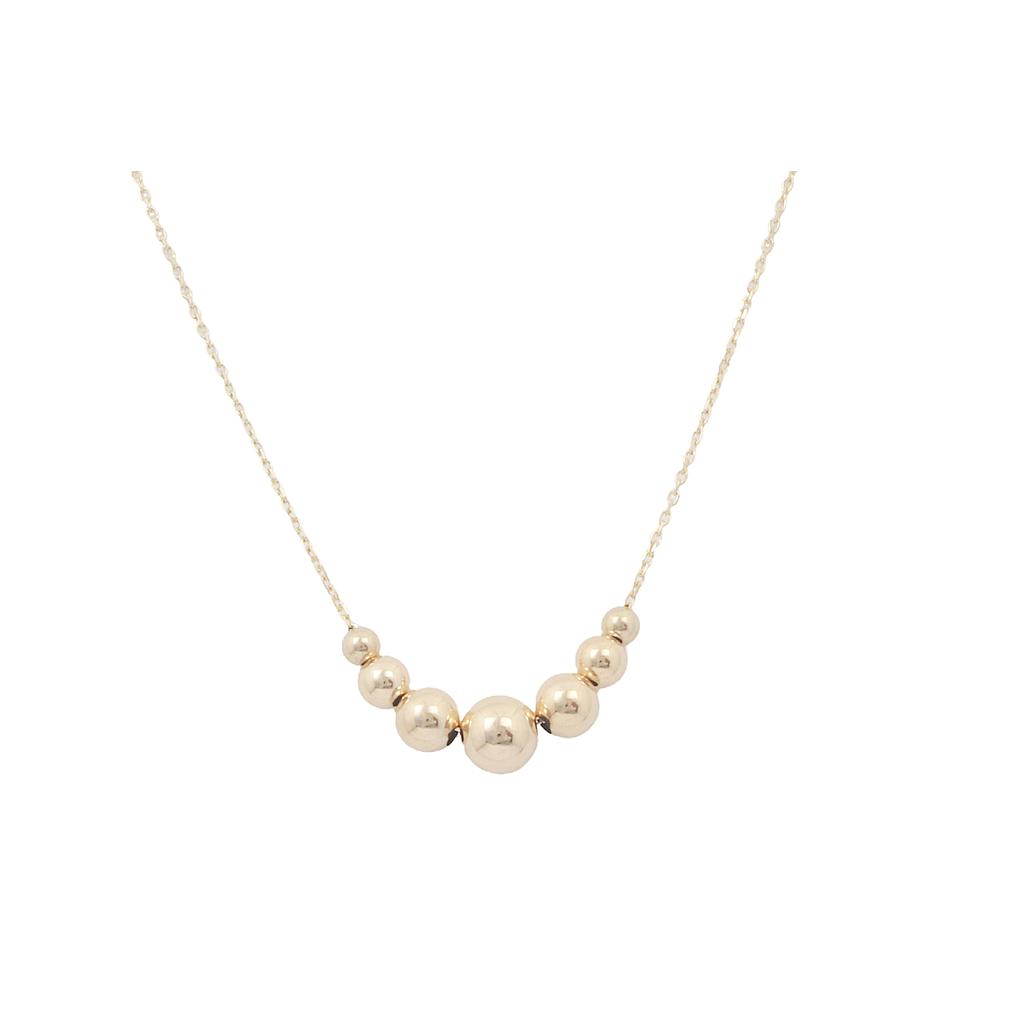 COLLAR 9K