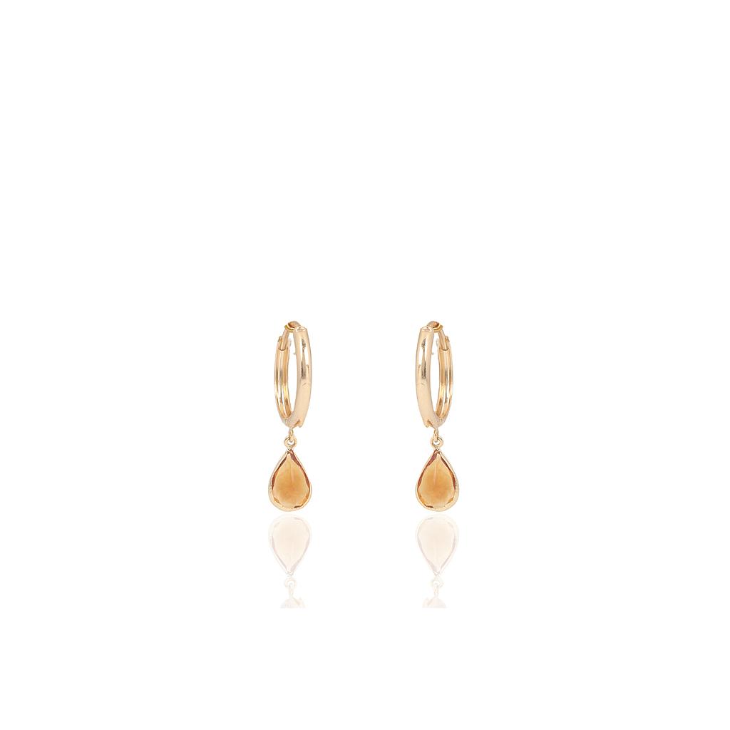 PENDIENTES
