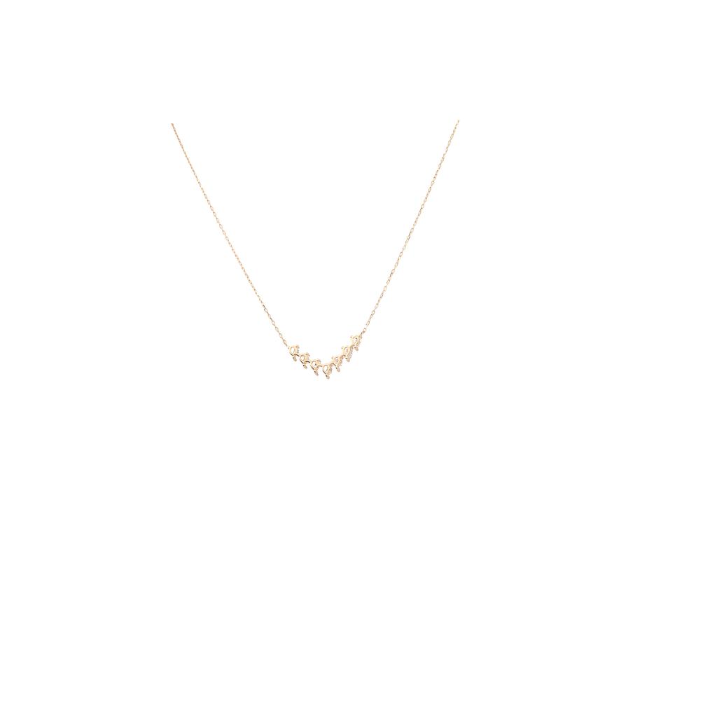 COLLAR