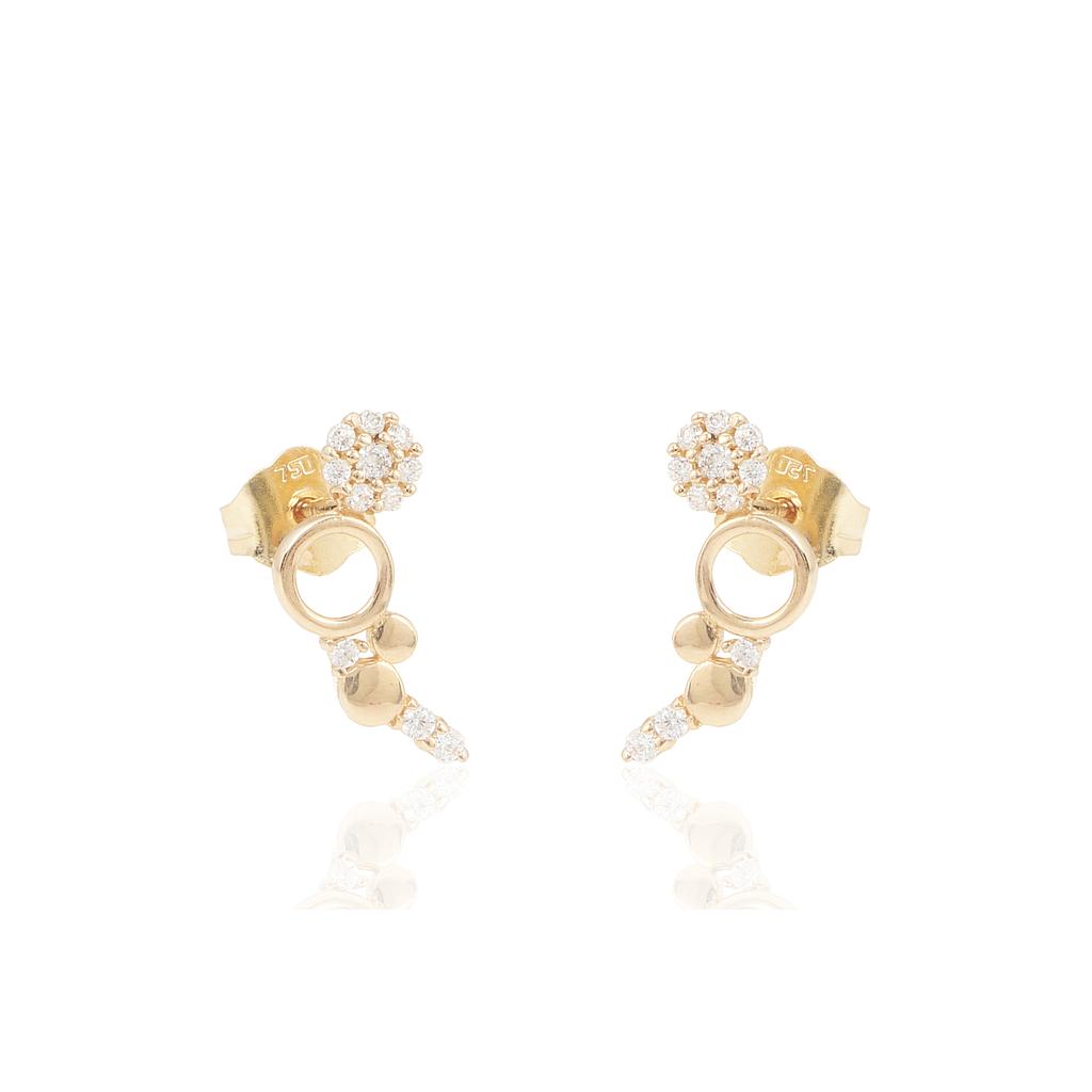 PENDIENTES