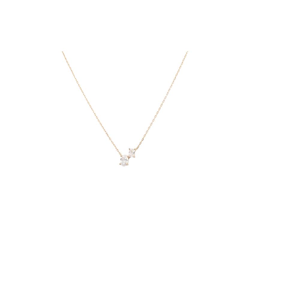 COLLAR