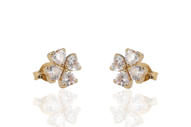 PENDIENTES