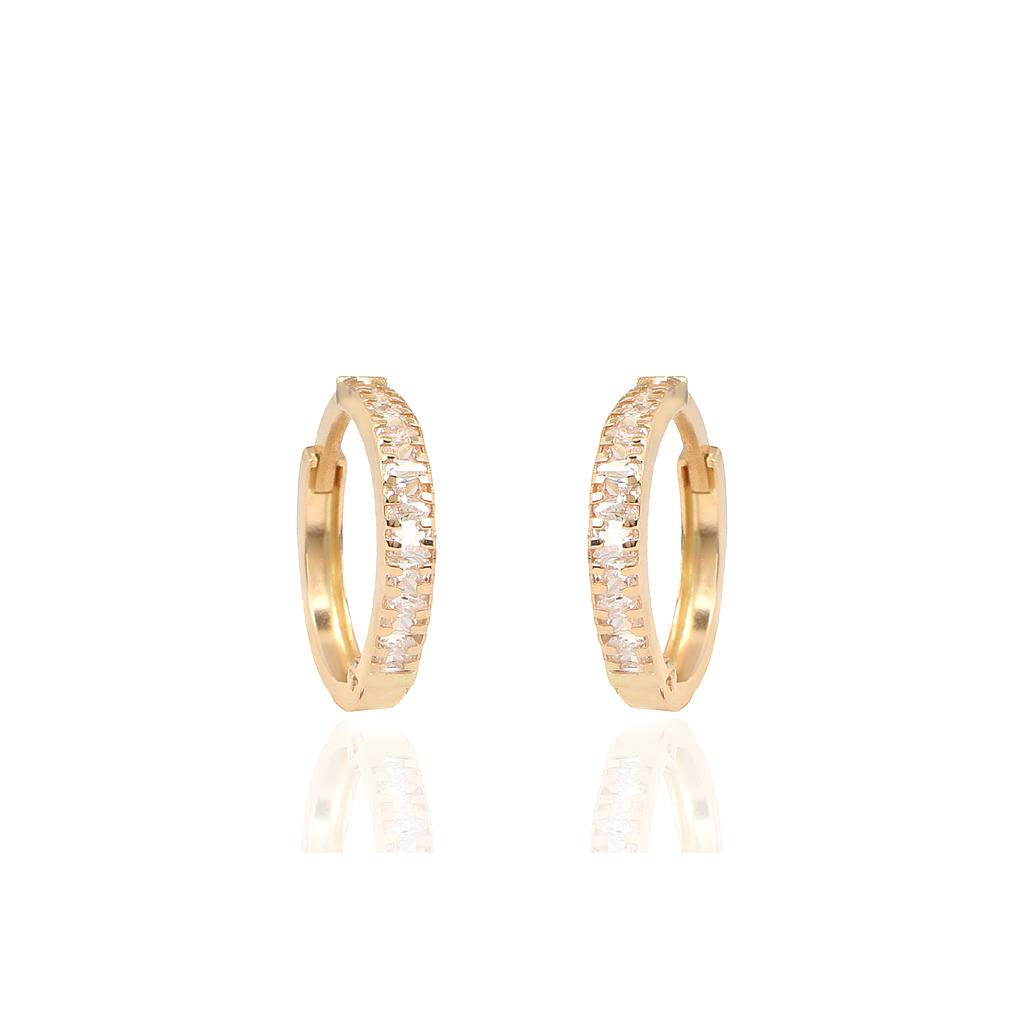 PENDIENTES 9K