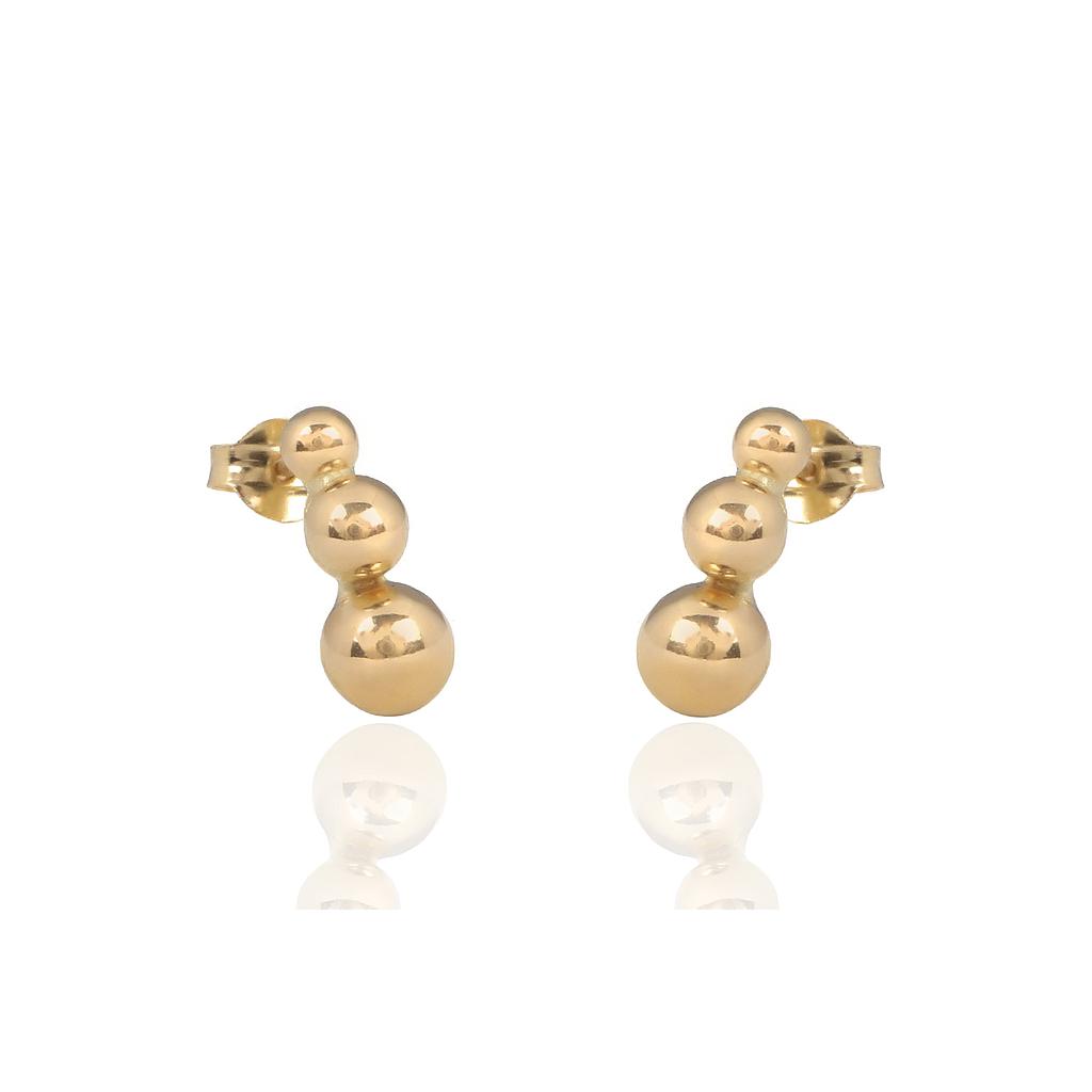 PENDIENTES