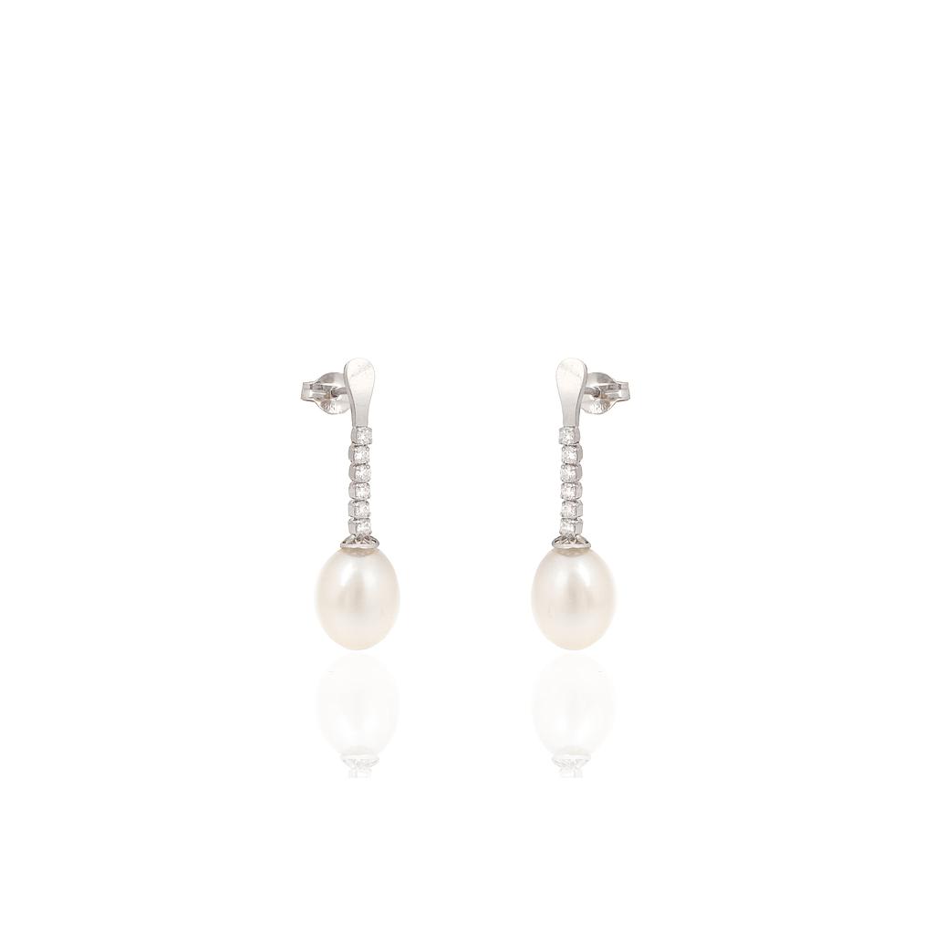 PENDIENTES