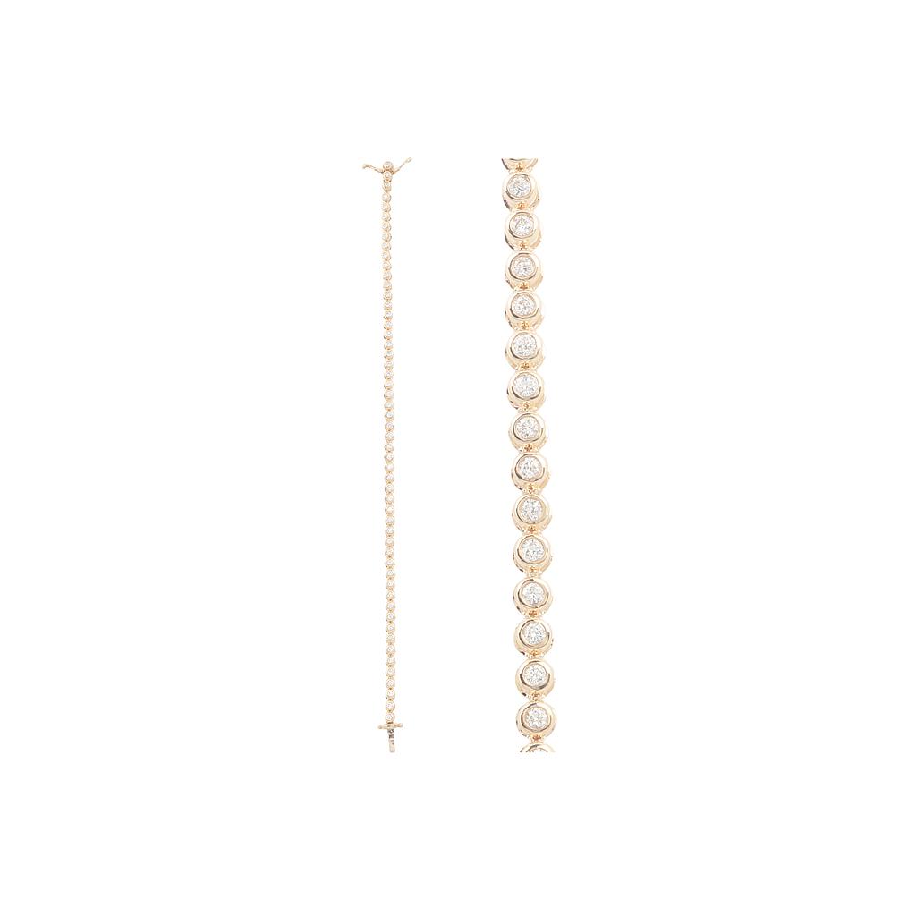 PULSERA