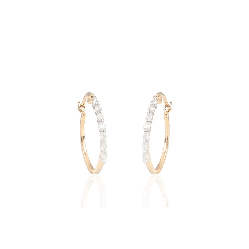PENDIENTES