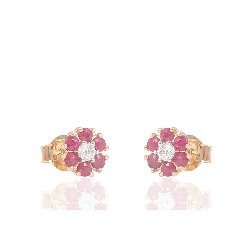 PENDIENTES