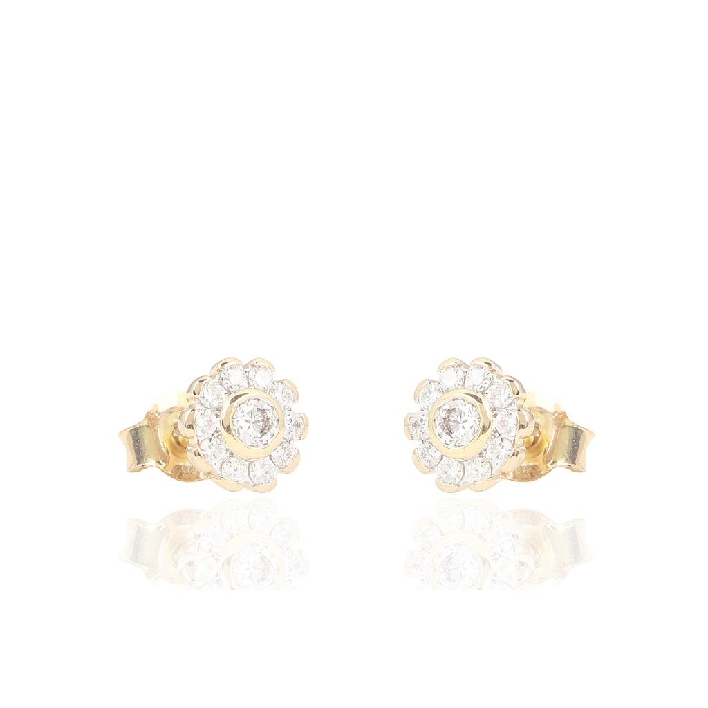 PENDIENTES