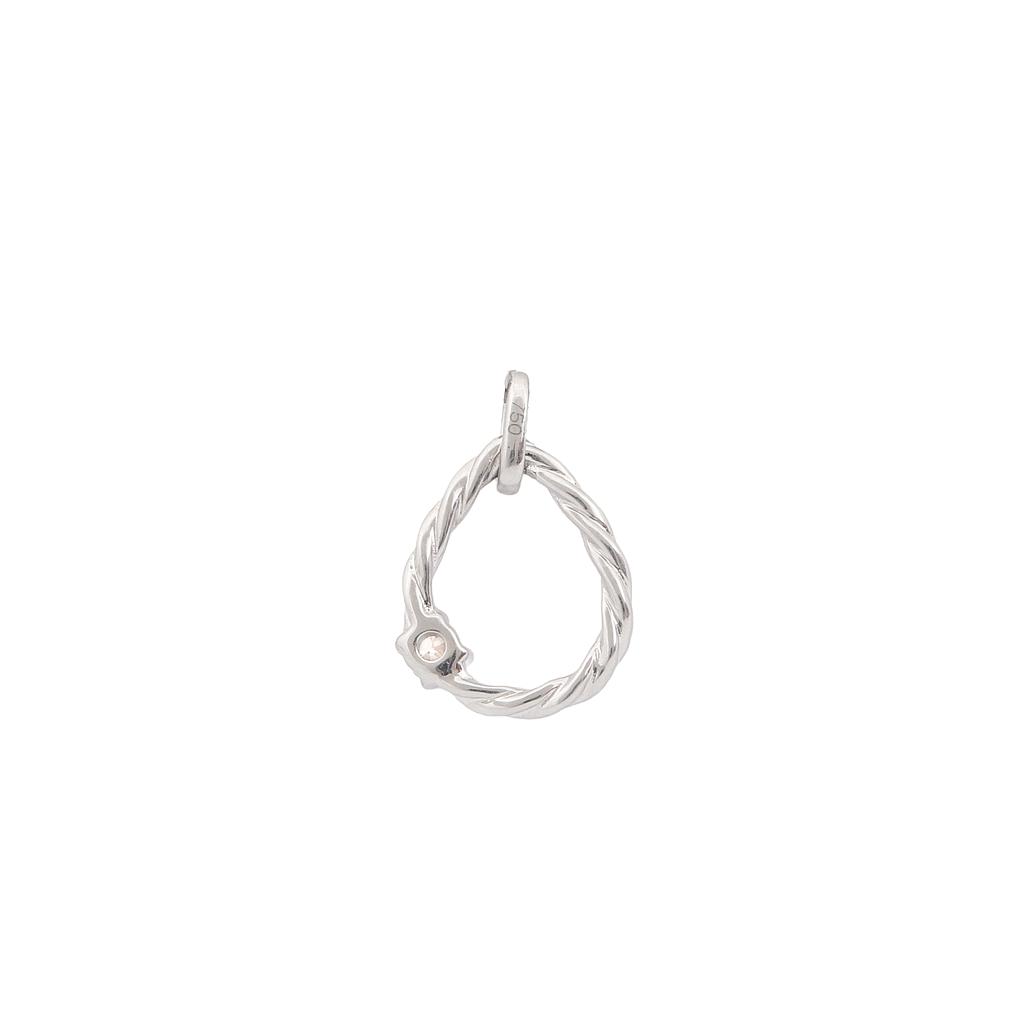 PENDIENTES