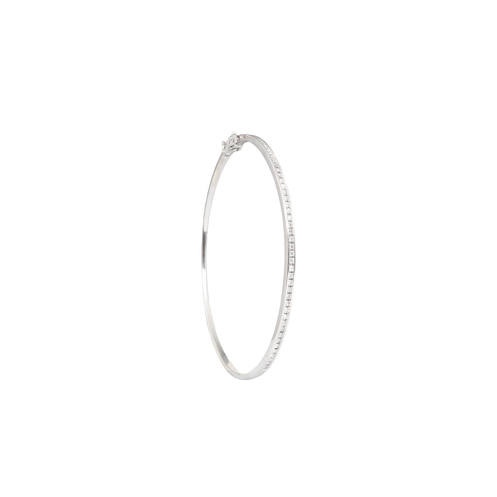 PULSERA RIGIDA